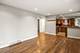 121 W Lester, West Chicago, IL 60185