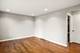 121 W Lester, West Chicago, IL 60185