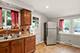 121 W Lester, West Chicago, IL 60185