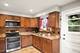 121 W Lester, West Chicago, IL 60185
