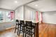 121 W Lester, West Chicago, IL 60185