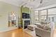 500 S Clinton Unit 404, Chicago, IL 60607