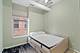 500 S Clinton Unit 404, Chicago, IL 60607