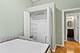 500 S Clinton Unit 404, Chicago, IL 60607