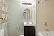 500 S Clinton Unit 404, Chicago, IL 60607