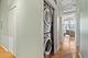 500 S Clinton Unit 404, Chicago, IL 60607