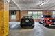 500 S Clinton Unit 404, Chicago, IL 60607