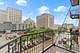 500 S Clinton Unit 404, Chicago, IL 60607