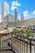 500 S Clinton Unit 404, Chicago, IL 60607