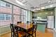 500 S Clinton Unit 404, Chicago, IL 60607