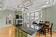 500 S Clinton Unit 404, Chicago, IL 60607