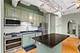 500 S Clinton Unit 404, Chicago, IL 60607