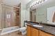 500 S Clinton Unit 404, Chicago, IL 60607
