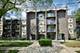 6800 N California Unit 3S, Chicago, IL 60645