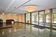 6800 N California Unit 3S, Chicago, IL 60645