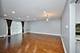 6800 N California Unit 3S, Chicago, IL 60645