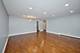 6800 N California Unit 3S, Chicago, IL 60645