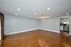 6800 N California Unit 3S, Chicago, IL 60645