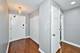 6800 N California Unit 3S, Chicago, IL 60645