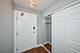 6800 N California Unit 3S, Chicago, IL 60645