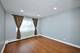 6800 N California Unit 3S, Chicago, IL 60645