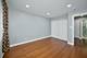 6800 N California Unit 3S, Chicago, IL 60645