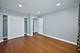 6800 N California Unit 3S, Chicago, IL 60645