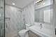 6800 N California Unit 3S, Chicago, IL 60645