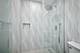6800 N California Unit 3S, Chicago, IL 60645