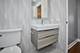 6800 N California Unit 3S, Chicago, IL 60645