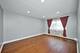 6800 N California Unit 3S, Chicago, IL 60645