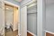 6800 N California Unit 3S, Chicago, IL 60645