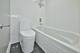 6800 N California Unit 3S, Chicago, IL 60645