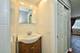 6800 N California Unit 3S, Chicago, IL 60645
