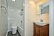 6800 N California Unit 3S, Chicago, IL 60645