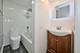 6800 N California Unit 3S, Chicago, IL 60645