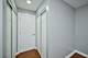 6800 N California Unit 3S, Chicago, IL 60645