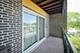 6800 N California Unit 3S, Chicago, IL 60645
