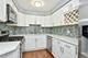 6800 N California Unit 3S, Chicago, IL 60645