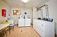 6800 N California Unit 3S, Chicago, IL 60645