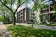 6800 N California Unit 3S, Chicago, IL 60645