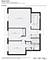 6800 N California Unit 3S, Chicago, IL 60645