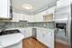 6800 N California Unit 3S, Chicago, IL 60645