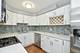 6800 N California Unit 3S, Chicago, IL 60645