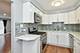 6800 N California Unit 3S, Chicago, IL 60645