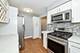 6800 N California Unit 3S, Chicago, IL 60645