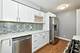 6800 N California Unit 3S, Chicago, IL 60645