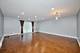 6800 N California Unit 3S, Chicago, IL 60645