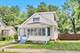 514 Watson, Aurora, IL 60505