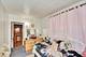 514 Watson, Aurora, IL 60505